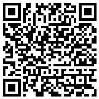 QR Code for bitcoin:bitcoin:bitcoin:dash:XpnXvJa8NFLaZmyAy7iB36SPeB8Pg3jacd