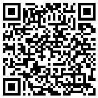 QR Code for bitcoin:bitcoin:bitcoin:dash:XpnYJviR2ZJFJs2iniXpKwMzFfKkpa2SCq