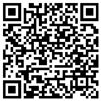 QR Code for bitcoin:bitcoin:bitcoin:dash:XpnZfs9yA6mcXeAMnsg7ZanG2QmtLRzceV
