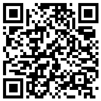 QR Code for bitcoin:bitcoin:bitcoin:dash:XpnaSydFixf8gj66ML4U9CGPAYtrpticvU