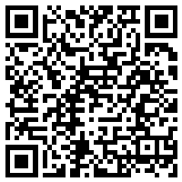 QR Code for bitcoin:bitcoin:bitcoin:dash:Xpnb6HJDWeS7tBXYS1nPCrEm2yxTPXARCx
