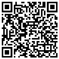QR Code for bitcoin:bitcoin:bitcoin:dash:XpnbXbDNtW8To7dtYbGbfXNsYf3Q5EXeBb