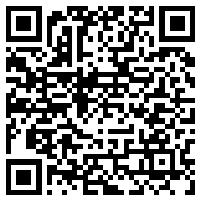 QR Code for bitcoin:bitcoin:bitcoin:dash:XpnbfqfrCvJmcbHsr11QBHPVsqbCgzVHUe
