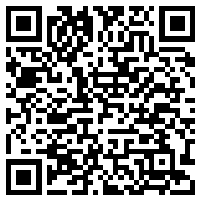 QR Code for bitcoin:bitcoin:bitcoin:dash:Xpnc9PiN5fQ8jsh6pMXdFu9fDbBRXwKf7S