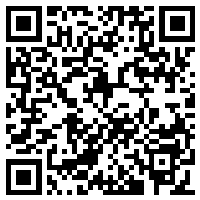QR Code for bitcoin:bitcoin:bitcoin:dash:XpncCD4RMM295nP3yc6mtWVFwh2UPFN86m