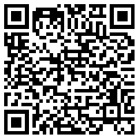 QR Code for bitcoin:bitcoin:bitcoin:dash:XpncHChZc2jPfFmLfx55TY8rJJNNPUr9df