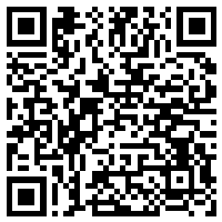 QR Code for bitcoin:bitcoin:bitcoin:dash:XpnctFu8c9HCSrmsrK6WSh6YFvmJnkL6s9
