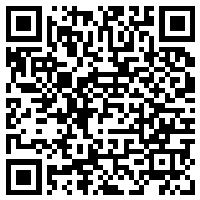 QR Code for bitcoin:bitcoin:bitcoin:dash:XpneekmbdcpYk7exiga1sMsppYo7TLL7vU
