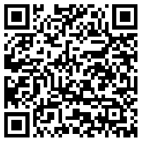QR Code for bitcoin:bitcoin:bitcoin:dash:XpnfjaXbUsbwSDLDqJxMFDRggD4pL5U1rt