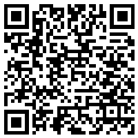 QR Code for bitcoin:bitcoin:bitcoin:dash:XpnfpMevLDF161xGirnVSsYPBVK8VL3PdU