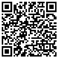 QR Code for bitcoin:bitcoin:bitcoin:dash:XpnhtBYWDcawYdvmnAcRbdHPdqHsPT9roi