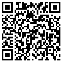 QR Code for bitcoin:bitcoin:bitcoin:dash:Xpnkvvz8thYtmwpCYGm236C6spSnc2eTUy