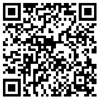 QR Code for bitcoin:bitcoin:bitcoin:dash:XpnmMWGKBibnbTeMXf3DNPuWSW5X4K9tKP