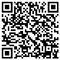 QR Code for bitcoin:bitcoin:bitcoin:dash:XpnmsjsZHJopWWgDaNty8ab9UHcNm2EBma