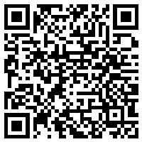 QR Code for bitcoin:bitcoin:bitcoin:dash:Xpnn6sLvhSdSvubefb62fqeC4TyWymJsu2