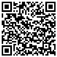 QR Code for bitcoin:bitcoin:bitcoin:dash:XpnnAD1fRV43PHpM2ANxHsAzMYNWJZXCvy