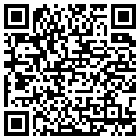 QR Code for bitcoin:bitcoin:bitcoin:dash:XpnnAosF38dv7e3znEXpCsNrxoog2XFJNh