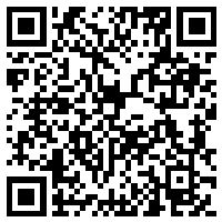 QR Code for bitcoin:bitcoin:bitcoin:dash:XpnocLELudpHSHteETBKH8W9upL8CWXy6P