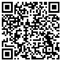 QR Code for bitcoin:bitcoin:bitcoin:dash:Xpnps5UfUrdCXZt2mTXMBJ85WHBwkHS9EM