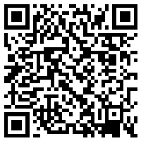 QR Code for bitcoin:bitcoin:bitcoin:dash:Xpnqd8zgXMBeSjkZBxDHxzzdhLBAUP5pmd