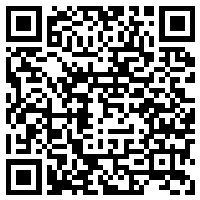 QR Code for bitcoin:bitcoin:bitcoin:dash:XpnrhyAPAwLNZ7ZBk9kHzebpbXU9KKvpFh