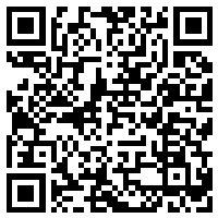 QR Code for bitcoin:bitcoin:bitcoin:dash:XpnrjAQNzwnuuKUCoNZub9EvmMpythZXPy