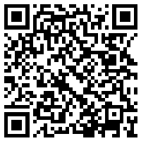 QR Code for bitcoin:bitcoin:bitcoin:dash:XpnsdWnWpHHr7SdaTtbbWrZodkRSbXTTCM