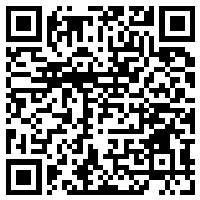 QR Code for bitcoin:bitcoin:bitcoin:dash:XpntLFFEt1tSWpXYhctuvWXvXMf8uszUni