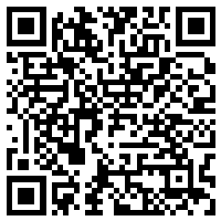 QR Code for bitcoin:bitcoin:bitcoin:dash:XpntshLFeWrXxd45juxYBH3cs2FeHGmFh8