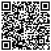 QR Code for bitcoin:bitcoin:bitcoin:dash:XpnwhSTTSomQbwevFiUSL5kFiehYkZX2M1