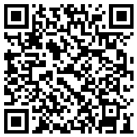 QR Code for bitcoin:bitcoin:bitcoin:dash:XpnxCquWP4NeooCjLrAtN5th5iwEr56sQV