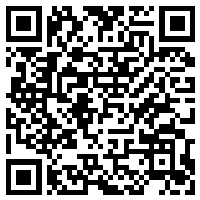 QR Code for bitcoin:bitcoin:bitcoin:dash:XpnxzjenRLAxAzDcdYZK7BQ8xWEirw9jT3