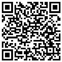 QR Code for bitcoin:bitcoin:bitcoin:dash:XpnzyifMSdff7DJer7DgMTiLAPmyGFchsW