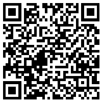 QR Code for bitcoin:bitcoin:bitcoin:dash:Xpo63VBc5imJFuYxr24rrJp1LCqiwxcJS6