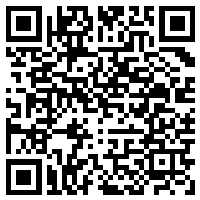 QR Code for bitcoin:bitcoin:bitcoin:dash:Xpo8PH8qTJb8kgwkJSfRAT9PgYPVLGNXg3