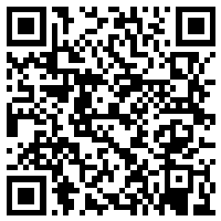 QR Code for bitcoin:bitcoin:bitcoin:dash:XpoAt6WJnTAGs5xUT7K3cJqBXjVGLMsMq6