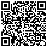 QR Code for bitcoin:bitcoin:bitcoin:dash:XpoDC2ePVD2pHW7NDvENHYdodMfT4z9psd