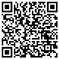 QR Code for bitcoin:bitcoin:bitcoin:dash:XpoDaKfy9DAKzP1GW7mW4vvEBi4HnRr5CH