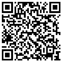 QR Code for bitcoin:bitcoin:bitcoin:dash:XpoHkrs1vQERNMmrXmPyBpTfFUWnm2D7Md