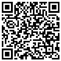 QR Code for bitcoin:bitcoin:bitcoin:dash:XpoMphmmYCip8UDTRAWh4r4VRppL2UxD2N