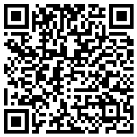 QR Code for bitcoin:bitcoin:bitcoin:dash:XpoNzou1q6tCpG3Vcy7d8U6o7TcAQ2Yci7