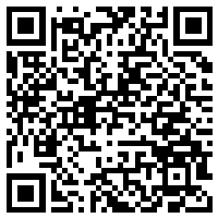 QR Code for bitcoin:bitcoin:bitcoin:dash:XpoP973dHi2FjrfsMz3g7e16uMLF7jrdzV