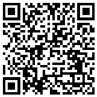 QR Code for bitcoin:bitcoin:bitcoin:dash:XpoQxpwYGAzbLbCd2AG5RZHdW2DpixJDAd