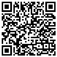 QR Code for bitcoin:bitcoin:bitcoin:dash:XpoUvkYAFiBv4JTnf6nEKssCfaec9fKG2a