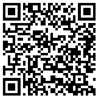 QR Code for bitcoin:bitcoin:bitcoin:dash:XpoUx5rswVmAjsWPTLPiuJBdrU6JXPJoKM