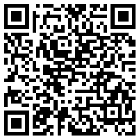 QR Code for bitcoin:bitcoin:bitcoin:dash:XpoVRhKdPEd3D3fCPZ11pGpzJv4tCprWsJ