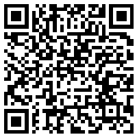 QR Code for bitcoin:bitcoin:bitcoin:dash:XpoXNJByEW8sxWYyCeLtB17mrDXSUseLLD
