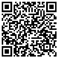 QR Code for bitcoin:bitcoin:bitcoin:dash:XpoYJch7tgoLJ5NabLCUbV37JieevCSfoD