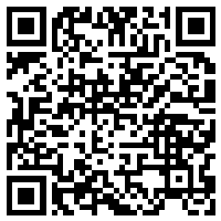 QR Code for bitcoin:bitcoin:bitcoin:dash:XpoYxakyZBDdUmEXCivF459dJGthoemgpW