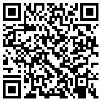 QR Code for bitcoin:bitcoin:bitcoin:dash:XpoZHpjQ1qjPiZd6MRDNqBnFitpGyWZsEx